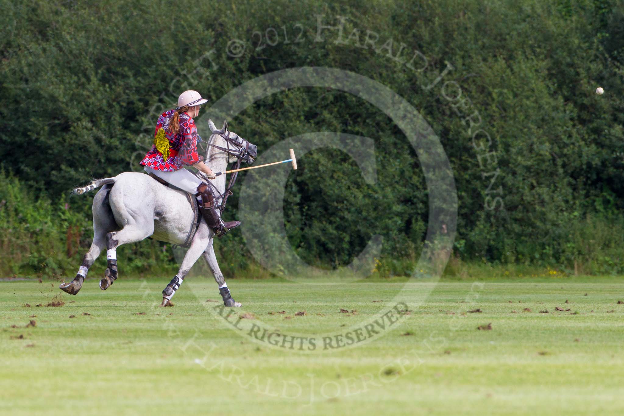 7th Heritage Polo Cup finals: AMG PETROENERGY Polo Player Erin Jones..
Hurtwood Park Polo Club,
Ewhurst Green,
Surrey,
United Kingdom,
on 05 August 2012 at 15:58, image #202