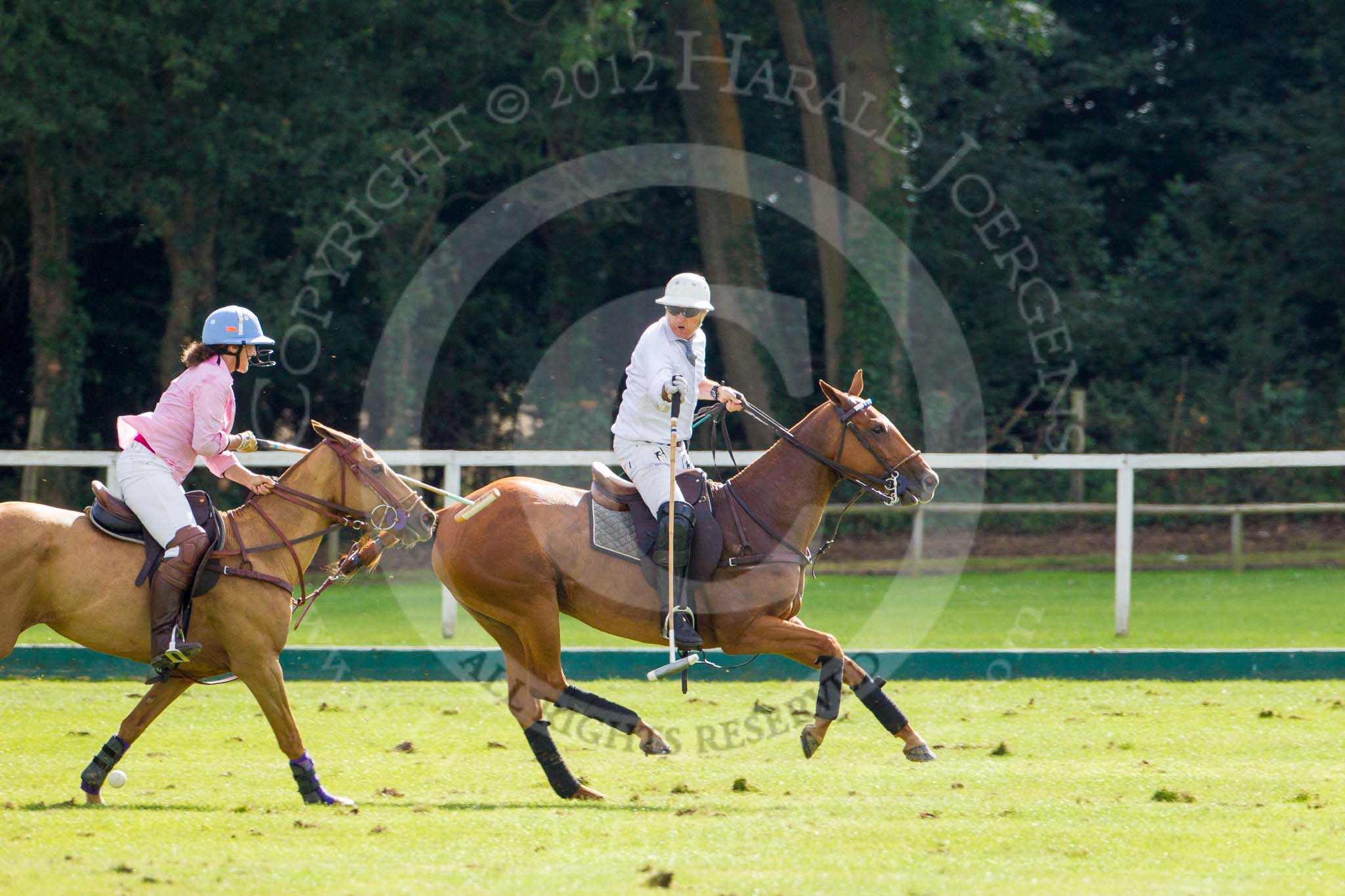 7th Heritage Polo Cup finals: La Golondrina Argentina Polo Patron Paul Oberschneider..
Hurtwood Park Polo Club,
Ewhurst Green,
Surrey,
United Kingdom,
on 05 August 2012 at 16:23, image #216