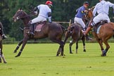 7th Heritage Polo Cup finals: La Mariposa Argentina, Sebastian Funes..
Hurtwood Park Polo Club,
Ewhurst Green,
Surrey,
United Kingdom,
on 05 August 2012 at 13:21, image #16