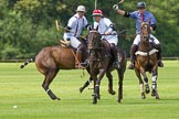 7th Heritage Polo Cup finals: La Mariposa Argentina Sebastian Funes on the ball..
Hurtwood Park Polo Club,
Ewhurst Green,
Surrey,
United Kingdom,
on 05 August 2012 at 13:23, image #20