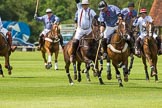 7th Heritage Polo Cup finals: Henry Fisher, Team Silver Fox USA, on the play..
Hurtwood Park Polo Club,
Ewhurst Green,
Surrey,
United Kingdom,
on 05 August 2012 at 13:25, image #24