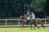 7th Heritage Polo Cup finals: Henry Fisher/ Sebastian Funes..
Hurtwood Park Polo Club,
Ewhurst Green,
Surrey,
United Kingdom,
on 05 August 2012 at 13:36, image #30