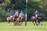 7th Heritage Polo Cup finals: Parke Bradley..
Hurtwood Park Polo Club,
Ewhurst Green,
Surrey,
United Kingdom,
on 05 August 2012 at 14:05, image #61