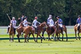 7th Heritage Polo Cup finals: Throw In La Mariposa v Silver Fox USA..
Hurtwood Park Polo Club,
Ewhurst Green,
Surrey,
United Kingdom,
on 05 August 2012 at 14:10, image #65