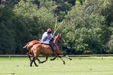 7th Heritage Polo Cup finals: John Martin hanging in there in a ride off from Sebastian Funes..
Hurtwood Park Polo Club,
Ewhurst Green,
Surrey,
United Kingdom,
on 05 August 2012 at 14:10, image #67