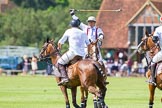 7th Heritage Polo Cup finals.
Hurtwood Park Polo Club,
Ewhurst Green,
Surrey,
United Kingdom,
on 05 August 2012 at 14:11, image #70