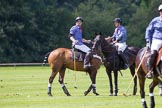 7th Heritage Polo Cup finals: Henry Fisher & John Martin..
Hurtwood Park Polo Club,
Ewhurst Green,
Surrey,
United Kingdom,
on 05 August 2012 at 14:14, image #72