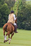 7th Heritage Polo Cup finals: Sheena Robertson..
Hurtwood Park Polo Club,
Ewhurst Green,
Surrey,
United Kingdom,
on 05 August 2012 at 15:15, image #140