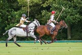 7th Heritage Polo Cup finals: Emma Boers & Sarah Wisman..
Hurtwood Park Polo Club,
Ewhurst Green,
Surrey,
United Kingdom,
on 05 August 2012 at 15:16, image #141