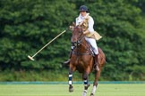 7th Heritage Polo Cup finals: The Amazons of Polo sponsored by Polistas - Barbara P Zingg..
Hurtwood Park Polo Club,
Ewhurst Green,
Surrey,
United Kingdom,
on 05 August 2012 at 15:16, image #146