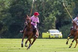 7th Heritage Polo Cup finals: Clare Payne..
Hurtwood Park Polo Club,
Ewhurst Green,
Surrey,
United Kingdom,
on 05 August 2012 at 15:21, image #156