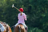 7th Heritage Polo Cup finals: Clare Payne..
Hurtwood Park Polo Club,
Ewhurst Green,
Surrey,
United Kingdom,
on 05 August 2012 at 15:22, image #159