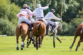 7th Heritage Polo Cup finals: Nico Talamoni v Paul Oberschneider..
Hurtwood Park Polo Club,
Ewhurst Green,
Surrey,
United Kingdom,
on 05 August 2012 at 15:25, image #163