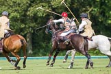 7th Heritage Polo Cup finals: Sarah Wisman breaking through..
Hurtwood Park Polo Club,
Ewhurst Green,
Surrey,
United Kingdom,
on 05 August 2012 at 15:31, image #173