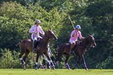 7th Heritage Polo Cup finals: Nico Tallamoni & Sarah Krasker.
Hurtwood Park Polo Club,
Ewhurst Green,
Surrey,
United Kingdom,
on 05 August 2012 at 15:36, image #176