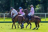 7th Heritage Polo Cup finals: Emerging Switzerland v La Golondrina Switzerland..
Hurtwood Park Polo Club,
Ewhurst Green,
Surrey,
United Kingdom,
on 05 August 2012 at 15:37, image #178