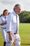 7th Heritage Polo Cup finals: La Golondrina Argentina Polo Patron Paul Oberschneider..
Hurtwood Park Polo Club,
Ewhurst Green,
Surrey,
United Kingdom,
on 05 August 2012 at 17:06, image #276