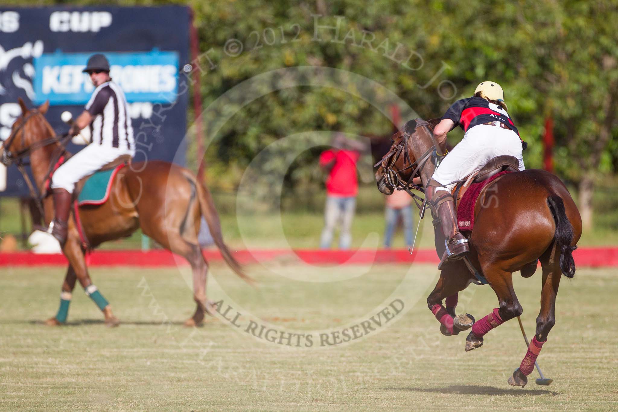 African Patrons Cup 2012 (Friday): Match Access Bank Fifth Chukker v Keffi Ponies: Selby Williamson..
Fifth Chukker Polo & Country Club,
Kaduna,
Kaduna State,
Nigeria,
on 02 November 2012 at 15:37, image #12