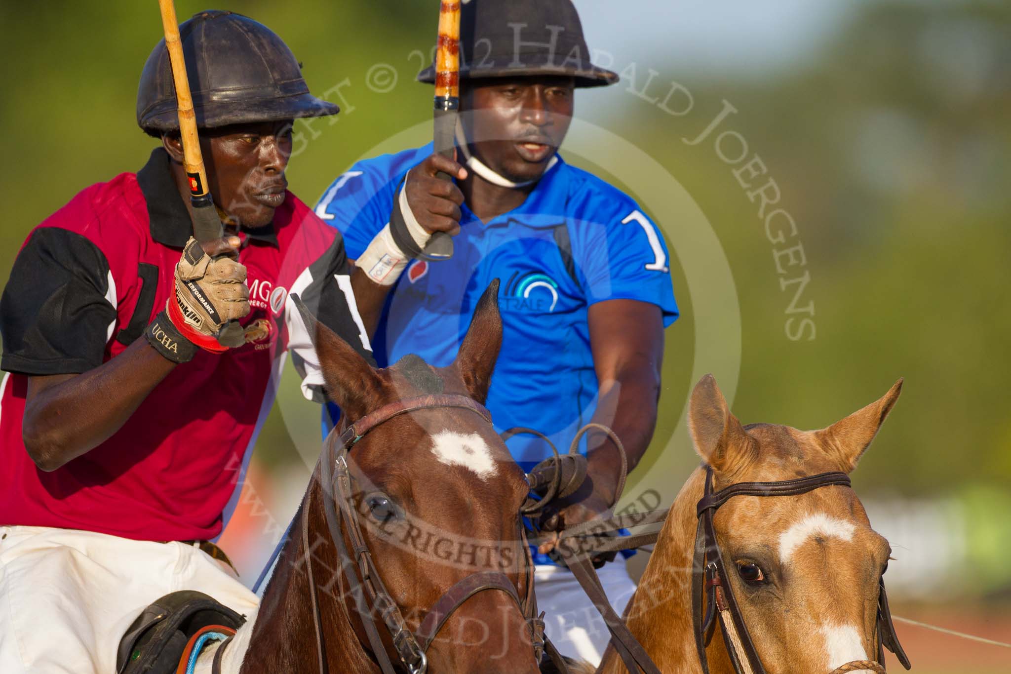 African Patrons Cup 2012 (Friday).
Fifth Chukker Polo & Country Club,
Kaduna,
Kaduna State,
Nigeria,
on 02 November 2012 at 17:11, image #93