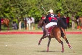 African Patrons Cup 2012 (Friday): Match Access Bank Fifth Chukker v Keffi Ponies: Selby Williamson..
Fifth Chukker Polo & Country Club,
Kaduna,
Kaduna State,
Nigeria,
on 02 November 2012 at 15:37, image #11