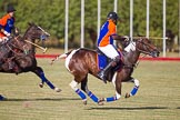 African Patrons Cup 2012 (Friday): Match Access Bank Fifth Chukker v Keffi Ponies: Adamu Atta and Pedro Fernandez Llorente..
Fifth Chukker Polo & Country Club,
Kaduna,
Kaduna State,
Nigeria,
on 02 November 2012 at 15:38, image #16