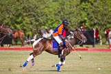 African Patrons Cup 2012 (Friday): Match Access Bank Fifth Chukker v Keffi Ponies: Adamu Atta playing the ball towards the goal..
Fifth Chukker Polo & Country Club,
Kaduna,
Kaduna State,
Nigeria,
on 02 November 2012 at 15:38, image #17