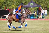 African Patrons Cup 2012 (Friday): Match Access Bank Fifth Chukker v Keffi Ponies: Adamu Atta playing the ball towards the goal..
Fifth Chukker Polo & Country Club,
Kaduna,
Kaduna State,
Nigeria,
on 02 November 2012 at 15:38, image #18