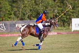 African Patrons Cup 2012 (Friday): Match Access Bank Fifth Chukker v Keffi Ponies: Adamu Atta playing the ball towards the goal..
Fifth Chukker Polo & Country Club,
Kaduna,
Kaduna State,
Nigeria,
on 02 November 2012 at 15:38, image #22