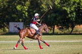 African Patrons Cup 2012 (Friday): Match Access Bank Fifth Chukker v Keffi Ponies: Hon. Ahmed Aliyu Wadada..
Fifth Chukker Polo & Country Club,
Kaduna,
Kaduna State,
Nigeria,
on 02 November 2012 at 15:38, image #23