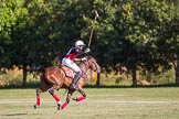 African Patrons Cup 2012 (Friday): Match Access Bank Fifth Chukker v Keffi Ponies: Hon. Ahmed Aliyu Wadada..
Fifth Chukker Polo & Country Club,
Kaduna,
Kaduna State,
Nigeria,
on 02 November 2012 at 15:38, image #24