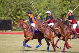 African Patrons Cup 2012 (Friday): Match Access Bank Fifth Chukker v Keffi Ponies: Pedro Fernandez Llorente, Ibrahim 'Rambo' Mohammed and Selby Williamson..
Fifth Chukker Polo & Country Club,
Kaduna,
Kaduna State,
Nigeria,
on 02 November 2012 at 15:40, image #25