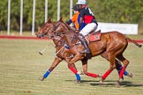 African Patrons Cup 2012 (Friday): Match Access Bank Fifth Chukker v Keffi Ponies: Pedro Fernandez Llorente and Ibrahim 'Rambo' Mohammed..
Fifth Chukker Polo & Country Club,
Kaduna,
Kaduna State,
Nigeria,
on 02 November 2012 at 15:40, image #26