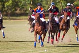 African Patrons Cup 2012 (Friday): Match Access Bank Fifth Chukker v Keffi Ponies: Pedro Fernandez Llorente, Pepe Araya and Ibrahim 'Rambo' Mohammed..
Fifth Chukker Polo & Country Club,
Kaduna,
Kaduna State,
Nigeria,
on 02 November 2012 at 15:40, image #28