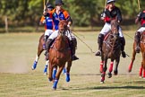 African Patrons Cup 2012 (Friday): Match Access Bank Fifth Chukker v Keffi Ponies: Pedro Fernandez Llorente, Pepe Araya and Ibrahim 'Rambo' Mohammed on the very right..
Fifth Chukker Polo & Country Club,
Kaduna,
Kaduna State,
Nigeria,
on 02 November 2012 at 15:40, image #29