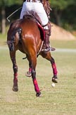 African Patrons Cup 2012 (Friday): Match Access Bank Fifth Chukker v Keffi Ponies: Selby Williamson..
Fifth Chukker Polo & Country Club,
Kaduna,
Kaduna State,
Nigeria,
on 02 November 2012 at 15:40, image #30