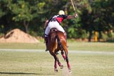 African Patrons Cup 2012 (Friday): Match Access Bank Fifth Chukker v Keffi Ponies: Selby Williamson..
Fifth Chukker Polo & Country Club,
Kaduna,
Kaduna State,
Nigeria,
on 02 November 2012 at 15:40, image #31