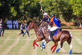 African Patrons Cup 2012 (Friday): Match Access Bank Fifth Chukker v Keffi Ponies: Ibrahim 'Rambo' Mohammed and Adamu Atta..
Fifth Chukker Polo & Country Club,
Kaduna,
Kaduna State,
Nigeria,
on 02 November 2012 at 15:41, image #32