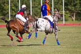 African Patrons Cup 2012 (Friday): Match Access Bank Fifth Chukker v Keffi Ponies: Hon. Ahmed Aliyu Wadada v Sayyu Dantata..
Fifth Chukker Polo & Country Club,
Kaduna,
Kaduna State,
Nigeria,
on 02 November 2012 at 15:42, image #34