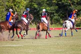 African Patrons Cup 2012 (Friday): Match Access Bank Fifth Chukker v Keffi Ponies: Ezequiel Martinez Ferrario, Pepe Araya, Hon. Ahmed Aliyu Wadada and Sayyu Dantata..
Fifth Chukker Polo & Country Club,
Kaduna,
Kaduna State,
Nigeria,
on 02 November 2012 at 15:42, image #35