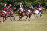 African Patrons Cup 2012 (Friday): Match Access Bank Fifth Chukker v Keffi Ponies: Selby Williamson, 
Ezequiel Martinez Ferrario, Hon. Ahmed Aliyu Wadada, Pepe Araya,  and Sayyu Dantata..
Fifth Chukker Polo & Country Club,
Kaduna,
Kaduna State,
Nigeria,
on 02 November 2012 at 15:42, image #36