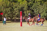 African Patrons Cup 2012 (Friday): Match Access Bank Fifth Chukker v Keffi Ponies: Ibrahim 'Rambo' Mohammed and  Pedro Fernandez Llorente..
Fifth Chukker Polo & Country Club,
Kaduna,
Kaduna State,
Nigeria,
on 02 November 2012 at 15:42, image #42