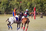 African Patrons Cup 2012 (Friday): Match Access Bank Fifth Chukker v Keffi Ponies: Sayyu Dantata and Ibrahim 'Rambo' Mohammed..
Fifth Chukker Polo & Country Club,
Kaduna,
Kaduna State,
Nigeria,
on 02 November 2012 at 15:47, image #43