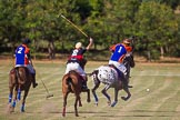 African Patrons Cup 2012 (Friday): Match Access Bank Fifth Chukker v Keffi Ponies: Pedro Fernandez Llorente,  Selby Williamson and Sayyu Dantata..
Fifth Chukker Polo & Country Club,
Kaduna,
Kaduna State,
Nigeria,
on 02 November 2012 at 15:47, image #44