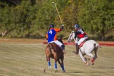 African Patrons Cup 2012 (Friday): Match Access Bank Fifth Chukker v Keffi Ponies: Adamy Atta and Pepe Araya..
Fifth Chukker Polo & Country Club,
Kaduna,
Kaduna State,
Nigeria,
on 02 November 2012 at 15:47, image #46