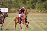 African Patrons Cup 2012 (Friday): Match Access Bank Fifth Chukker v Keffi Ponies: Ezequiel Martinez Ferrario v Selby Williamson..
Fifth Chukker Polo & Country Club,
Kaduna,
Kaduna State,
Nigeria,
on 02 November 2012 at 15:47, image #50