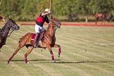 African Patrons Cup 2012 (Friday): Match Access Bank Fifth Chukker v Keffi Ponies: Ezequiel Martinez Ferrario v Selby Williamson..
Fifth Chukker Polo & Country Club,
Kaduna,
Kaduna State,
Nigeria,
on 02 November 2012 at 15:47, image #51