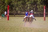 African Patrons Cup 2012 (Friday): Match Access Bank Fifth Chukker v Keffi Ponies:  Pedro Fernandez Llorente v Hon. Ahmed Aliyu Wadada..
Fifth Chukker Polo & Country Club,
Kaduna,
Kaduna State,
Nigeria,
on 02 November 2012 at 15:48, image #54