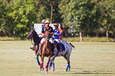 African Patrons Cup 2012 (Friday): Match Access Bank Fifth Chukker v Keffi Ponies:  Pedro Fernandez Llorente, Selby Williamson, and Sayyu Dantata..
Fifth Chukker Polo & Country Club,
Kaduna,
Kaduna State,
Nigeria,
on 02 November 2012 at 15:50, image #55