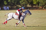 African Patrons Cup 2012 (Friday): Match Access Bank Fifth Chukker v Keffi Ponies:  Pepe Araya..
Fifth Chukker Polo & Country Club,
Kaduna,
Kaduna State,
Nigeria,
on 02 November 2012 at 15:50, image #56