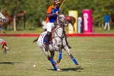 African Patrons Cup 2012 (Friday): Match Access Bank Fifth Chukker v Keffi Ponies:  Sayyu Dantata..
Fifth Chukker Polo & Country Club,
Kaduna,
Kaduna State,
Nigeria,
on 02 November 2012 at 15:51, image #59